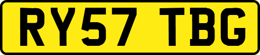 RY57TBG