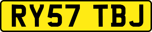 RY57TBJ
