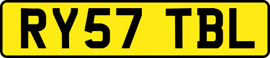RY57TBL