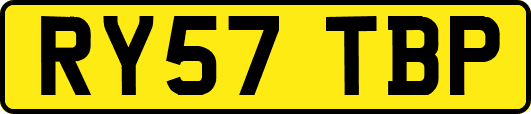 RY57TBP