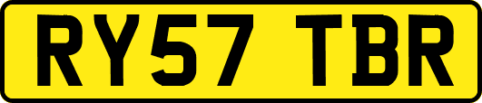 RY57TBR