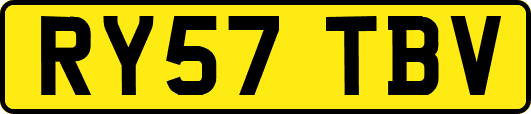 RY57TBV