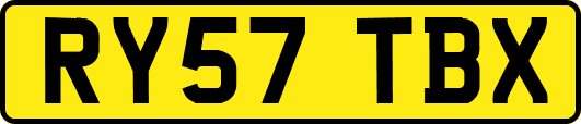 RY57TBX