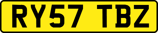 RY57TBZ