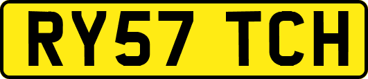 RY57TCH