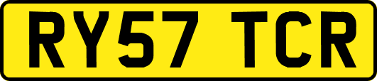 RY57TCR