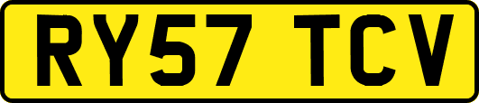 RY57TCV