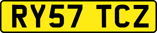 RY57TCZ
