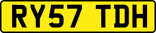 RY57TDH