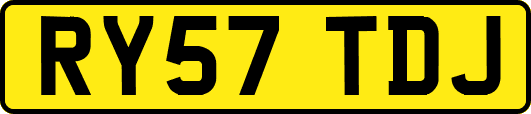 RY57TDJ