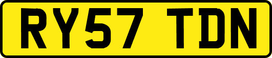RY57TDN