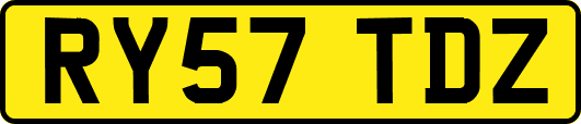 RY57TDZ