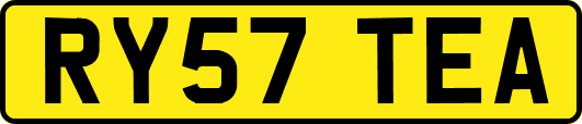 RY57TEA