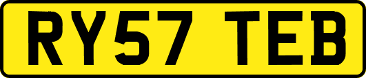 RY57TEB