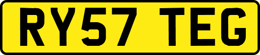 RY57TEG