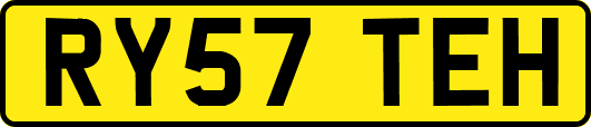 RY57TEH