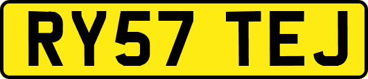 RY57TEJ