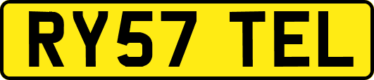 RY57TEL