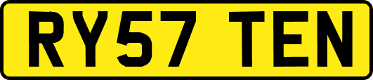 RY57TEN
