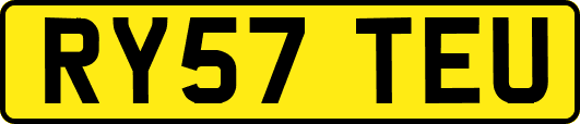 RY57TEU