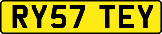 RY57TEY