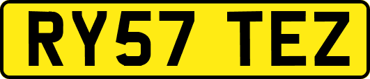 RY57TEZ