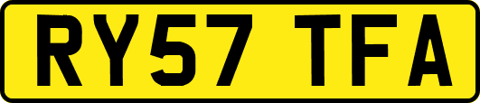 RY57TFA