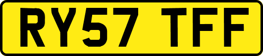 RY57TFF
