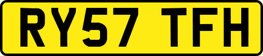 RY57TFH