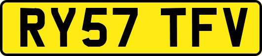 RY57TFV