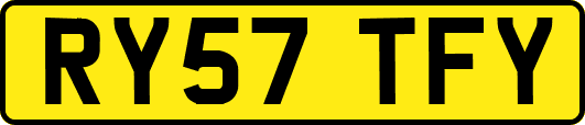RY57TFY