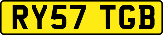 RY57TGB
