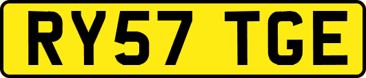 RY57TGE