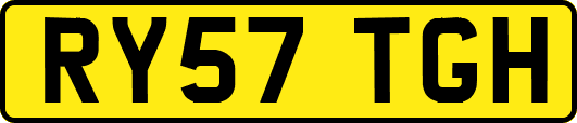 RY57TGH