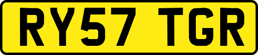 RY57TGR