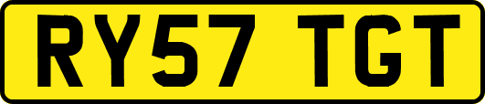 RY57TGT