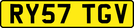 RY57TGV