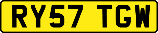 RY57TGW