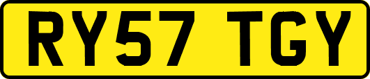 RY57TGY