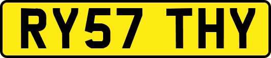 RY57THY
