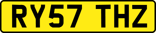 RY57THZ