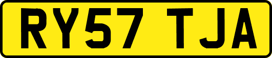 RY57TJA