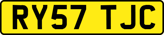 RY57TJC