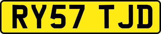 RY57TJD