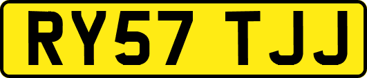 RY57TJJ