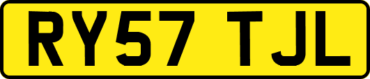 RY57TJL
