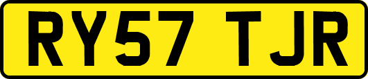 RY57TJR