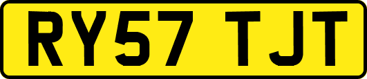 RY57TJT