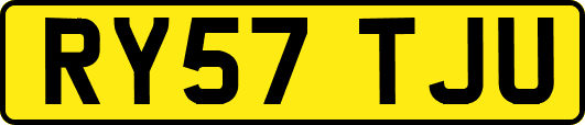 RY57TJU