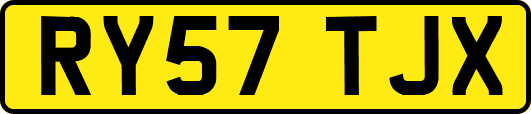 RY57TJX